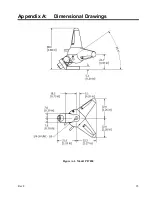 Предварительный просмотр 51 страницы AR FI7000 Operating And Service Manual