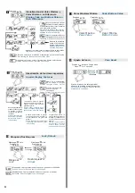 Предварительный просмотр 6 страницы AR RC-21 Instruction Manual