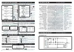 Предварительный просмотр 3 страницы AR RC-41 Instruction Manual