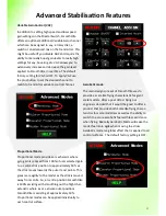 Preview for 37 page of AR SmoothFlite RRS User Manual