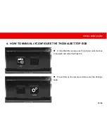 Preview for 19 page of AraabTV THD504L User Manual