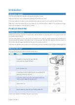 Предварительный просмотр 6 страницы Araani 8000004 Installation Manual