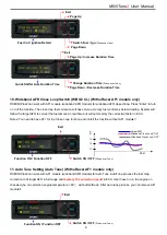 Предварительный просмотр 6 страницы aRacer MINITune2 User Manual