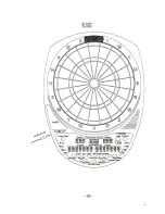 Предварительный просмотр 20 страницы Arachnid E120 ARA Instruction Manual