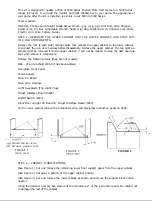 Preview for 7 page of Arachnid English Mark Darts 4500 Series Service Bulletin