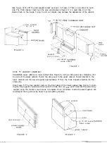 Preview for 8 page of Arachnid English Mark Darts 4500 Series Service Bulletin