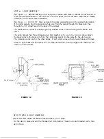 Preview for 10 page of Arachnid English Mark Darts 4500 Series Service Bulletin