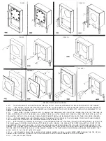 Preview for 15 page of Arachnid English Mark Darts 4500 Series Service Bulletin