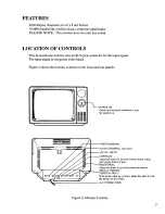 Предварительный просмотр 4 страницы Arachnid SB31-8U Service Manual