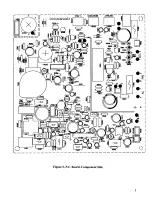 Предварительный просмотр 6 страницы Arachnid SB31-8U Service Manual