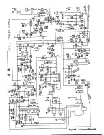 Предварительный просмотр 9 страницы Arachnid SB31-8U Service Manual