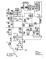 Предварительный просмотр 10 страницы Arachnid SB31-8U Service Manual