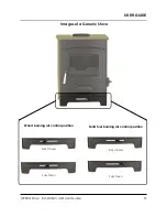 Предварительный просмотр 11 страницы Arada Aarrow DEFRA Installation And User Manual