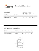 Preview for 10 page of Arada BK595 User Manual