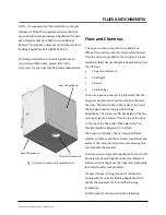 Предварительный просмотр 7 страницы Arada BK605 Installation Manual