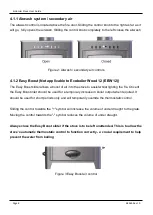 Preview for 8 page of Arada Ecoboiler User Manual