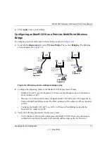 Предварительный просмотр 89 страницы Arada MaxR-3210 User Manual