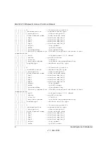 Предварительный просмотр 102 страницы Arada MaxR-3210 User Manual