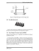 Preview for 12 page of Arada wet Installation Manual