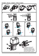 Preview for 4 page of ARAG 453 Series Use And Maintenance