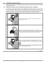 Preview for 15 page of ARAG 463 Series Installation, Use And Maintenance Manual