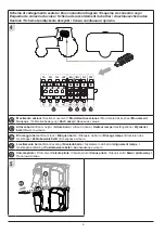 Предварительный просмотр 4 страницы ARAG 4669 Series General Instruction For Installation Use And Maintenance