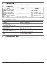 Preview for 10 page of ARAG 4669 Series General Instruction For Installation Use And Maintenance