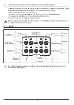 Предварительный просмотр 12 страницы ARAG 4669 Series General Instruction For Installation Use And Maintenance