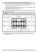 Предварительный просмотр 15 страницы ARAG 4669 Series General Instruction For Installation Use And Maintenance