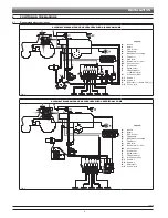 Предварительный просмотр 8 страницы ARAG 46742DX1 Installation, Use And Maintenance Manual