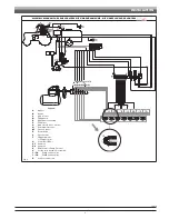 Preview for 9 page of ARAG 46742DX1 Installation, Use And Maintenance Manual