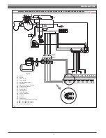 Preview for 10 page of ARAG 46742DX1 Installation, Use And Maintenance Manual