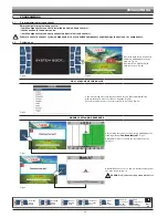 Preview for 20 page of ARAG 46742DX1 Installation, Use And Maintenance Manual