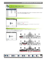 Preview for 23 page of ARAG 46742DX1 Installation, Use And Maintenance Manual