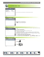 Preview for 24 page of ARAG 46742DX1 Installation, Use And Maintenance Manual