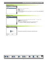 Preview for 25 page of ARAG 46742DX1 Installation, Use And Maintenance Manual