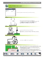 Preview for 26 page of ARAG 46742DX1 Installation, Use And Maintenance Manual