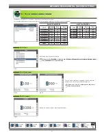 Preview for 27 page of ARAG 46742DX1 Installation, Use And Maintenance Manual