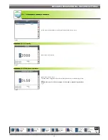 Preview for 29 page of ARAG 46742DX1 Installation, Use And Maintenance Manual