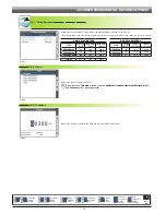 Preview for 30 page of ARAG 46742DX1 Installation, Use And Maintenance Manual