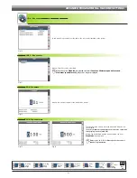 Preview for 31 page of ARAG 46742DX1 Installation, Use And Maintenance Manual