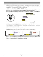 Preview for 35 page of ARAG 46742DX1 Installation, Use And Maintenance Manual