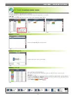 Preview for 36 page of ARAG 46742DX1 Installation, Use And Maintenance Manual