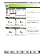 Preview for 37 page of ARAG 46742DX1 Installation, Use And Maintenance Manual