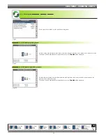 Preview for 38 page of ARAG 46742DX1 Installation, Use And Maintenance Manual