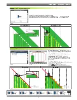 Preview for 39 page of ARAG 46742DX1 Installation, Use And Maintenance Manual