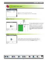 Preview for 41 page of ARAG 46742DX1 Installation, Use And Maintenance Manual