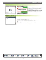 Preview for 42 page of ARAG 46742DX1 Installation, Use And Maintenance Manual