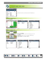 Preview for 43 page of ARAG 46742DX1 Installation, Use And Maintenance Manual