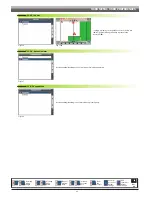 Preview for 44 page of ARAG 46742DX1 Installation, Use And Maintenance Manual